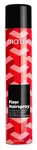 Matrix Lak na vlasy s flexibilnou fixáciou (Fixer Hairspray) 400 ml