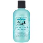 Bumble and bumble Šampón pre plážový efekt Surf Foam Wash (Shampoo) 250 ml