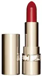 Clarins Rúž (Joli Rouge) 3,5 g 768 Strawberry