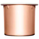 Clarins Náhradná náplň do denného spevňujúceho krému na suchú pleť Extra-Firming Jour Collagen Technology (Cream Refill) 50 ml