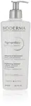 Bioderma Čistiaci krém proti tmavým škvrnám Pigmentbio Foaming Cream (Brightening Cleanser) 500 ml