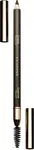 Clarins Ceruzka na obočie (Eyebrow Pencil) 1,1 g 01 Dark Brown
