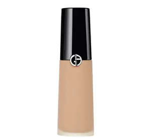 Giorgio Armani Tekutý korektor (Luminous Silk Concealer) 12 ml 6.5