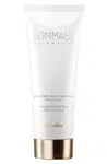 Guerlain Jemný pleťový peeling (Skin Resurfacing Peel) 75 ml