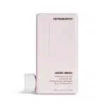 Kevin Murphy Objemový šampón pre jemné a farbené vlasy Angel.Wash (Shampoo) 250 ml