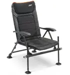 Saenger ms range kreslo feederchair ii