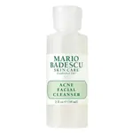Mario Badescu Čistiaci gél pre problematickú pleť Acne (Facial Cleanser) 59 ml