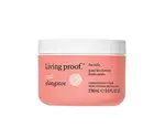 Living Proof Stylingový krém pre definíciu vlnitých a kučeravých vlasov Curl (Elongator) 236 ml