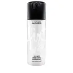 MAC Cosmetics Matujúci fixačný sprej Fix+Matte 100 ml