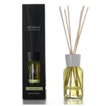 Millefiori Milano Aróma difuzér Natural Lemon Grass 250 ml