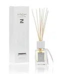 Millefiori Milano Aróma difuzér Zona Legni & Spezie 100 ml