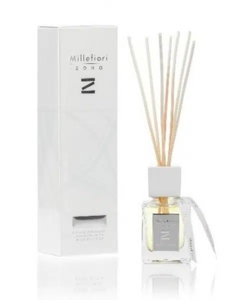 Millefiori Milano Aróma difuzér Zona Legni & Spezie 100 ml