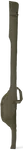 Fox puzdro na prúty voyager single rod sleeve - 13 ft