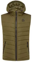 Trakker vesta cr thermal bodywarmer - xxxl
