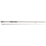 Savage gear prút sg4 vib blade specialist 2,08 m 4-21 g