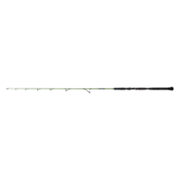 Madcat prút green vertical 1,8 m 60-150 g