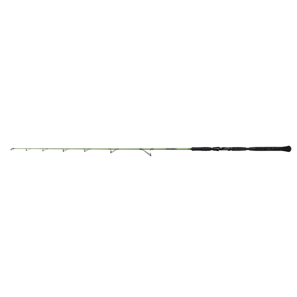 Madcat prút green vertical 1,8 m 60-150 g