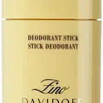 Davidoff Zino - tuhý deodorant 70 g