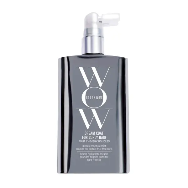 Color Wow Sprej pre definíciu vĺn Dream Coat (For Curly Hair) 200 ml