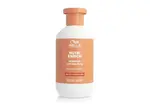 Wella Professionals Vyživujúci šampón pre suché a poškodené vlasy Invigo Nutri- Enrich (Deep Nourishing Shampoo) 300 ml