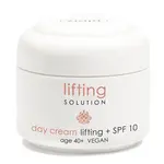 Ziaja Denný krém SPF 10 Lifting Solution (Day Cream) 50 ml
