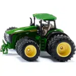 Siku Farmer Traktor John Deere 8R 410