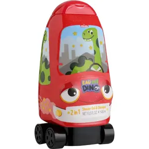 EP Line kosmetika 2D Dino Sprchový gél 400 ml