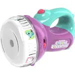 Halsall Svietidlo Gabby's Dollhouse