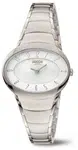 Boccia Titanium trend 3255-03