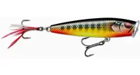 Rapala wobler skitter pop elite 95 til 9,5 cm 17 g