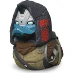 Tubbz kačička malá Destiny Cayde-6