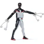Superman film figúrka 15 cm s akčným pohybom Mr. Terrific