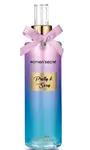 Women'secret Pretty & Sexy - telový závoj 250 ml