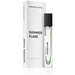 Novellista Summer Flare - EDP - miniatura 10 ml