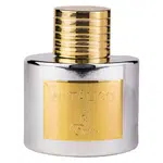Paris Corner Metalico - EDP 100 ml