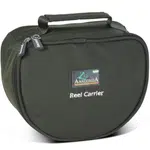 Anaconda púzdro na navijaky reel carrier