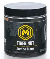 Mivardi tigrí orech 250 ml - jumbo black