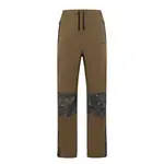 Trakker nohavice techpro waterproof trousers - m