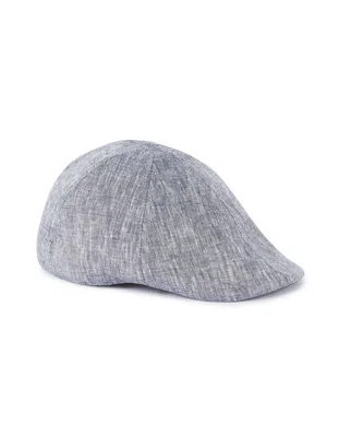 Celio Baret Ligolftex1 - Pánské