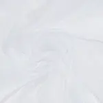 Polyester Fabric