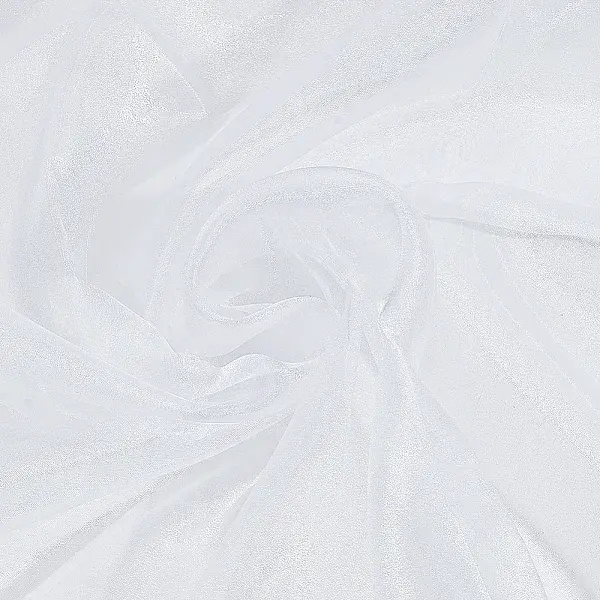 Polyester Fabric