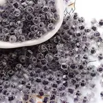 Glass Seed Beads
