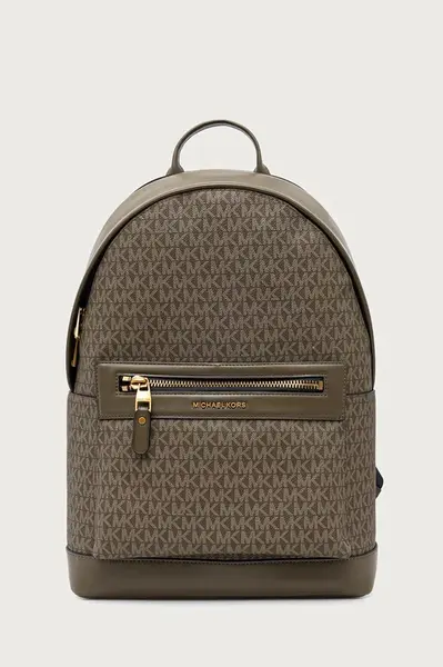 Michael Kors  ruksak pánsky