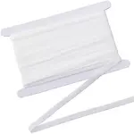 Nylon Elastic Ribbon