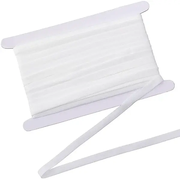 Nylon Elastic Ribbon