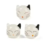 Handmade Lampwork Beads