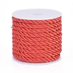 Polyester Cord