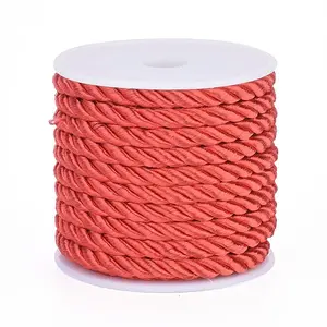 Polyester Cord