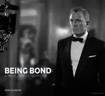 Being Bond - Salisbury Mark