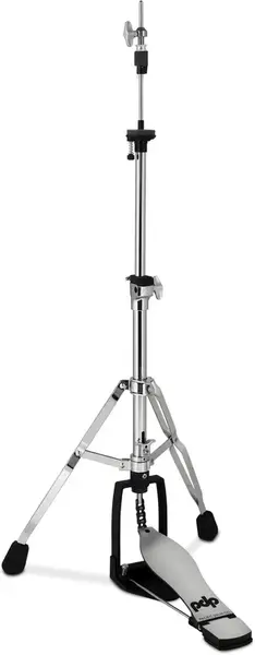 PDP PDHH812